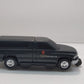 Lionel 6-18438 O Gauge Pennsylvania Dodge Ram Track Inspection Car LN/Box