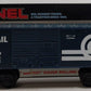 Lionel 6-9035 O Gauge Conrail Boxcar