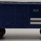 Lionel 6-9035 O Gauge Conrail Boxcar