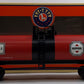 Lionel 6-17919 O Gauge Koppers Unibody Tank Car LN/Box