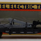 Lionel 6-16709 O Gauge New York Central Derrick Car #16709 LN/Box