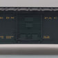 Lionel 6-19813 O Gauge Northern Pacific Operating Ice Car w/Ice Blocks NIB