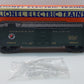 Lionel 6-19813 O Gauge Northern Pacific Operating Ice Car w/Ice Blocks NIB