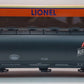 Lionel 6-52216-567 O Chicago & North Western Cylindrical Green Hopper LN/Box