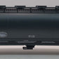 Lionel 6-52216-567 O Chicago & North Western Cylindrical Green Hopper LN/Box