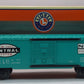 Lionel 6-39206 O Gauge New York Central 6464-900 Boxcar LN/Box