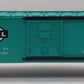 Lionel 6-39206 O Gauge New York Central 6464-900 Boxcar LN/Box