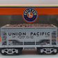 Lionel 6-17806 O Gauge Union Pacific Ore Car with Load #27250