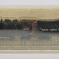 Bachmann 51570 N New York Central 2-6-2 Prairie Steam Locomotive & Tender #1905 LN/Box