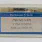 Bachmann 51570 N New York Central 2-6-2 Prairie Steam Locomotive & Tender #1905 LN/Box