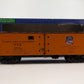 Des Plaines Hobbies SSA2302.4 S Scale PFE Refrigerator Car #46482 LN/Box