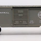 Lionel 6-26234 O Gauge New York Central Boxcar #9700 LN/Box