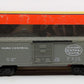 Lionel 6-26234 O Gauge New York Central Boxcar #9700 LN/Box
