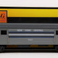 MTH 30-6020 New York Central Streamlined Baggage Car #9152 LN/Box