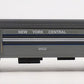 MTH 30-6020 New York Central Streamlined Baggage Car #9152 LN/Box