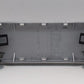 Lionel 6-19430 O Gauge AT&SF Flatcar # 6411 w/Beechcraft Bonanza LN/Box