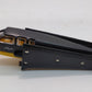 Lionel 6-19430 O Gauge AT&SF Flatcar # 6411 w/Beechcraft Bonanza LN/Box