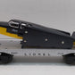 Lionel 6-19430 O Gauge AT&SF Flatcar # 6411 w/Beechcraft Bonanza LN/Box