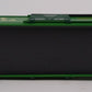 Lionel 6-29922 O Gauge I Love Nebraska Boxcar NIB