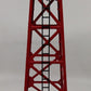 Lionel 6-14097 O Rotary Aircraft Beacon with Vibrating Motor
