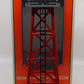 Lionel 6-14097 O Rotary Aircraft Beacon with Vibrating Motor