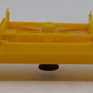 Lionel 6-9303 O Gauge Union Pacific Operating Log Dump Car