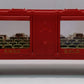 Lionel 6-19677 O Gauge Ft. Knox Gold Reserve Mint Car #6445 LN/Box