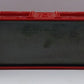 Lionel 6-19677 O Gauge Ft. Knox Gold Reserve Mint Car #6445 LN/Box
