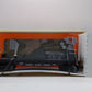 Lionel 6-16751 O Gauge WLNL Channel 7-Airex Sports Channel TV Car EX/Box