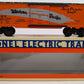 Lionel 6-52057 O Gauge TTOS-1995 Western Pacific Convention 6464 Boxcar