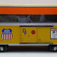 Lionel 6-39209 O Gauge Union Pacific Railroad Boxcar #500200 NIB