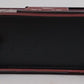 K-Line K646703 O Gauge Hershey's 100th Anniversary Boxcar LN/Box