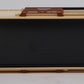 Lionel 6-29915 O Gauge I Love Arkansas Boxcar LN/Box