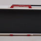 Lionel 6-29914 O Gauge I Love Louisiana Boxcar