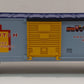 Lionel 6-29930 O I Love Utah Boxcar LN/Box