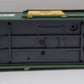Lionel 6-19864 O Gauge Operating Bobbing Ostrich Car