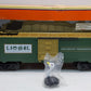 Lionel 6-19864 O Gauge Operating Bobbing Ostrich Car