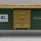 Lionel 6-19864 O Gauge Operating Bobbing Ostrich Car