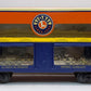 Lionel 6-19682 O Gauge Alaska Klondike Mining Co. Mint Car NIB