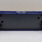 Lionel 6-19682 O Gauge Alaska Klondike Mining Co. Mint Car NIB