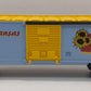 Lionel 6-29923 O Gauge I Love Kansas Boxcar #29923 NIB