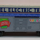 Lionel 6-16808 O Gauge Toys R Us Limited Edition 1993 Boxcar MT/Box