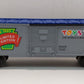 Lionel 6-16808 O Gauge Toys R Us Limited Edition 1993 Boxcar MT/Box