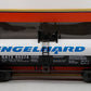 Lionel 6-17914 O Gauge Engelhard Unibody Tank Car #65374 LN/Box