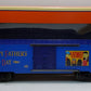 Lionel 6-36208 O Gauge Father's Day Boxcar LN/Box