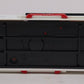 Lionel 6-19988 O Gauge I Love Tennessee Boxcar LN/Box