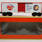 Lionel 6-19988 O Gauge I Love Tennessee Boxcar LN/Box