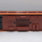 Lionel 6-19185 O Gauge Milwaukee Red River Valley Aluminum Coach #194 LN/Box