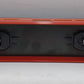 Williams 2612-D O Southern Aluminum Pacific Dining Car LN/Box