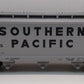 Lionel 6-19962 O Gauge Southern Pacific TTOS Convention Car #496035 NIB
